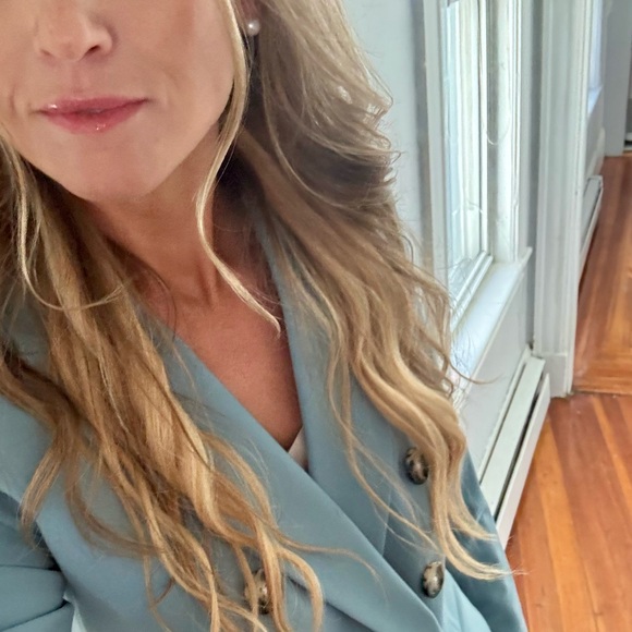 mereditho324